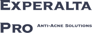 Experalta Pro Anti-Acne Solutions