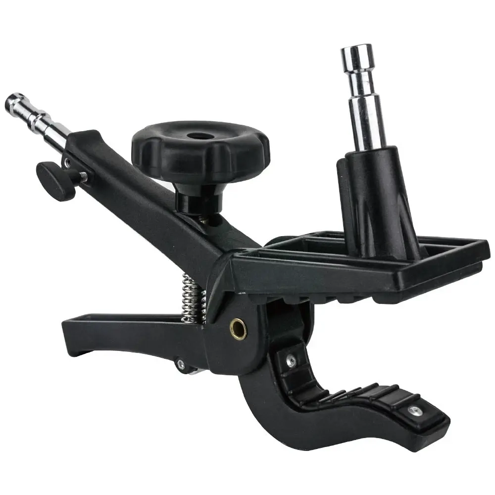 Зажим Kupo KCP-500 Large Gaffer Grip