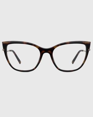 Basya
