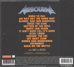 Комплект / Hard Rock № 1 (4CD)