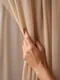 Сетка эластичная оптом Китай A957, (аналог Lauma арт. 556), бежевый