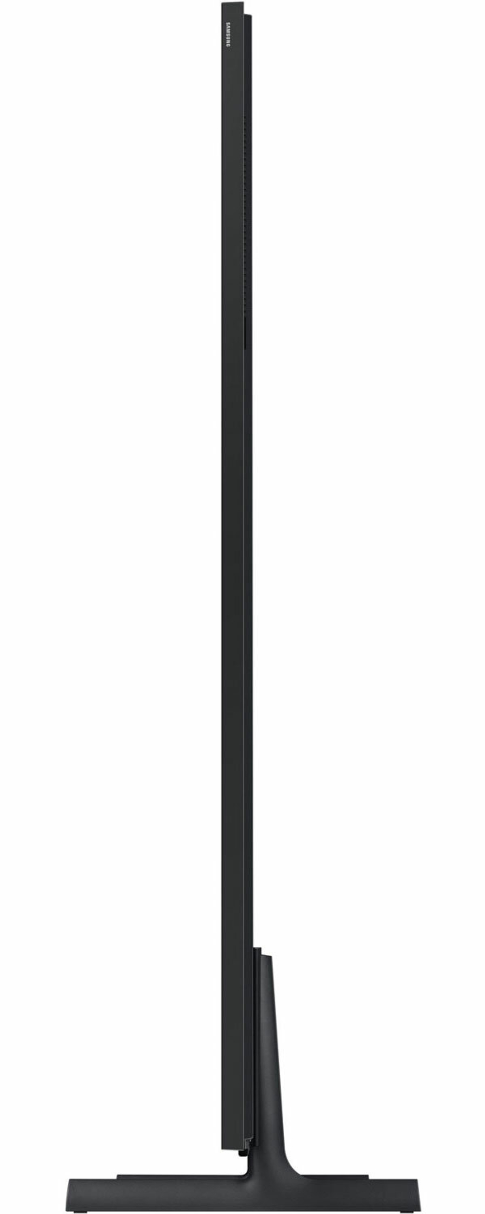 Телевизор Samsung QE75LS03FAUXRU