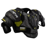 Нагрудник Bauer SUPREME MACH SR
