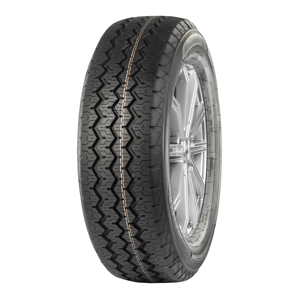 Легкогрузовая шина ARIVO Transito ARZ 6-X 175/65R14C 90/88R