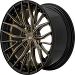 RP FORGED HCS08