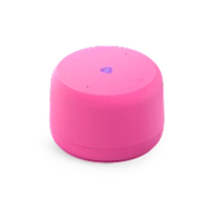 Умная колонка Яндекс Станция Лайт 2 без часов Pink
