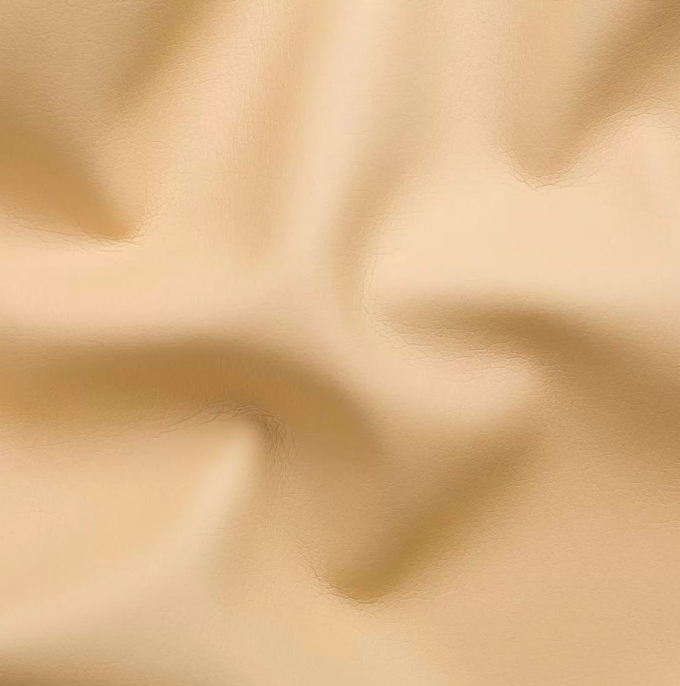 Искусственная кожа Cayenne 1123 beige (Кайен бейж)