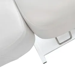 Косметологическое кресло MZ 3585-3, 3 мотора