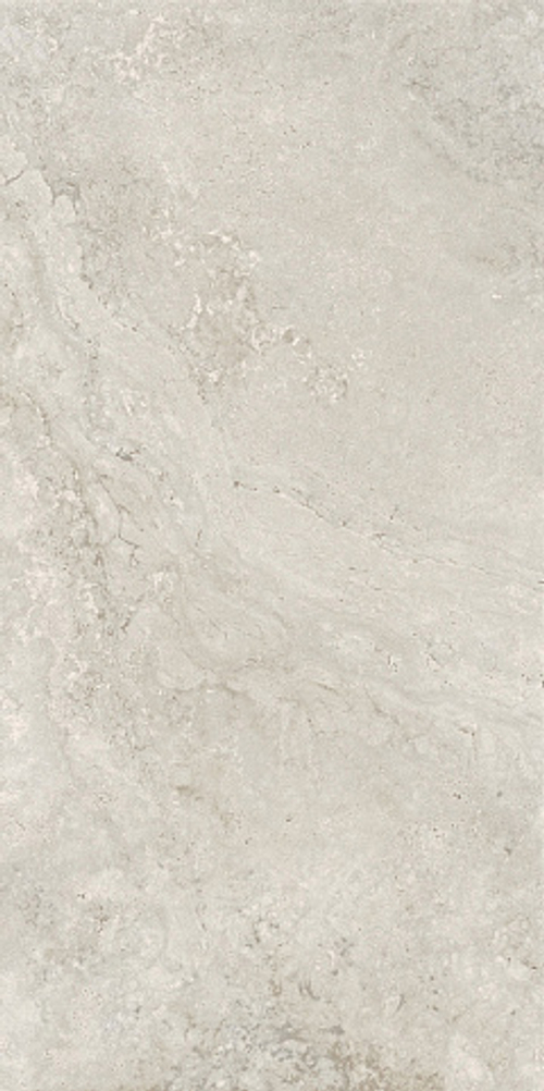 Керамогранит ITALGRANITI I TRAVERTINI Grigio Cross Cut 60х120 TR06BA
