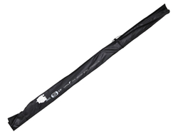 Удилище спиннинговое Salmo Elite JIG S 27 7'8" (2.34)