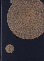 Книга дней