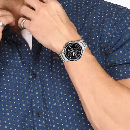 Наручные часы Casio Edifice EFR-526D-1AVUDF