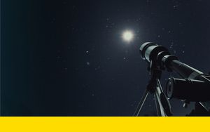 Наборы