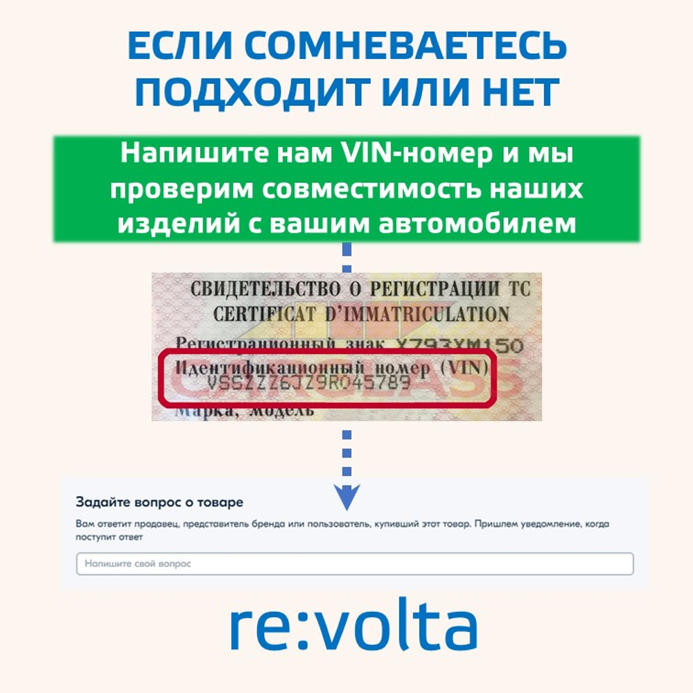 Корпус термостата / фланец системы охлаждения Hyundai / Kia / RVLT-256202B003
