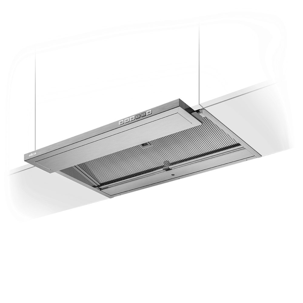 Elica BOXIN DRY IX/A/60