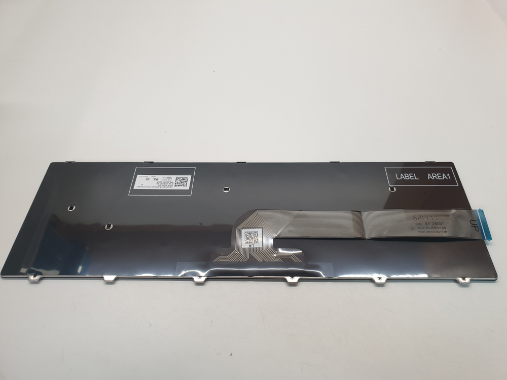 Клавиатура Dell 15 3000, 15 5000, 0HHCC8