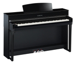Yamaha CLP-745 PE