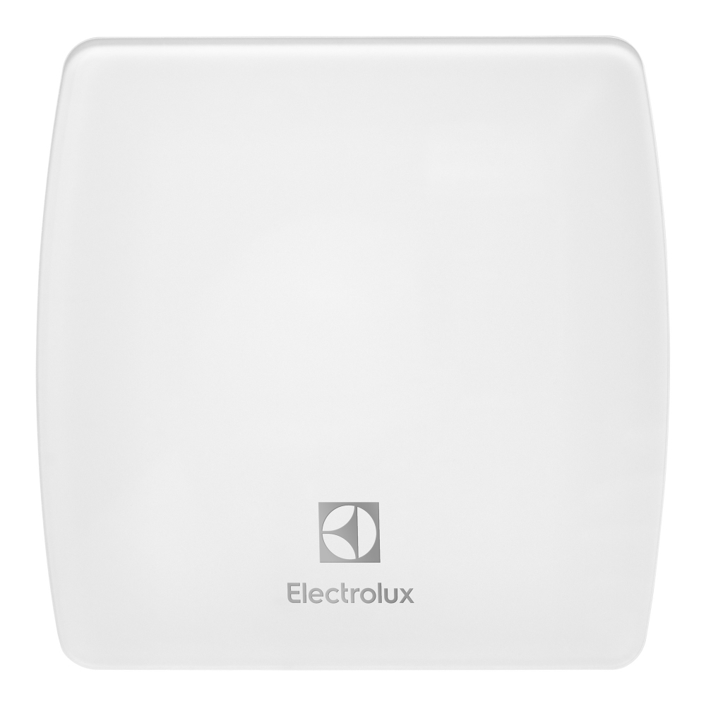 Вентилятор вытяжной Electrolux серии Glass EAFG-150 white