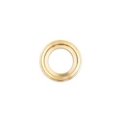 Гильза (Locking ring №27, №31) TMHPC-4500C, TMHPC-7500C