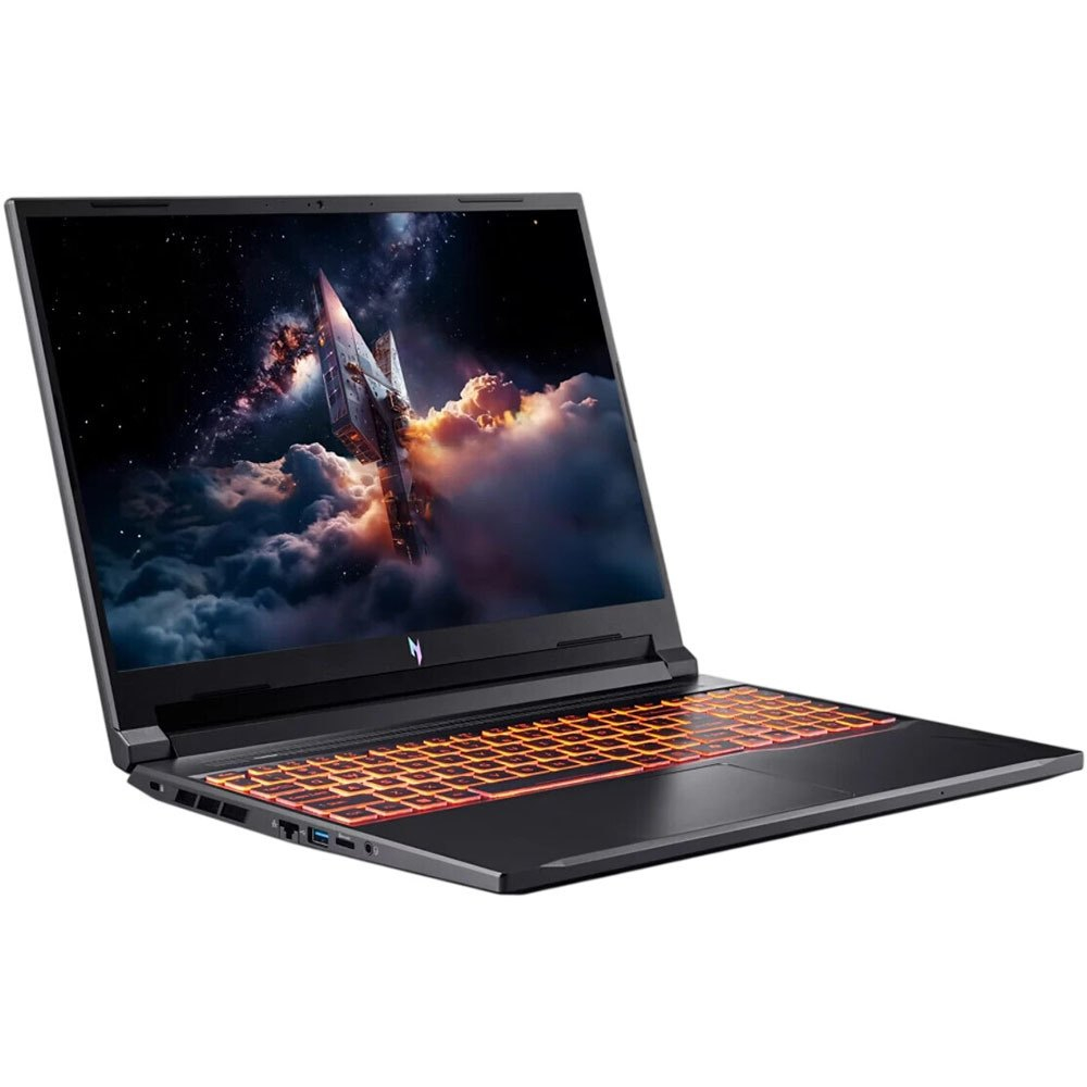 Ноутбук Acer Aspire Nitro V16 ANV16-42-R73R (NH.U1FER.001)