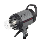 Осветитель галогенный Falcon Eyes QL-500BW v2.0 галогенный