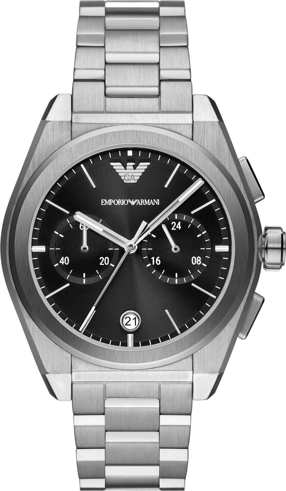 Наручные часы Emporio Armani AR11560 с хронографом