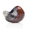 Noble Audio Lu Ban Wood