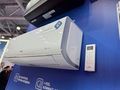 iGreen Pro DC