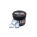 Molfar Chill - Arktyczny Podmuch (40g)