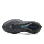 Кроссовки мужские Hoka Speedgoat 5 GTX SPIKE