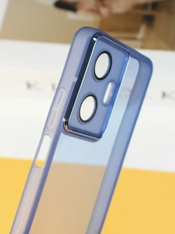 Чехол на Realme C55