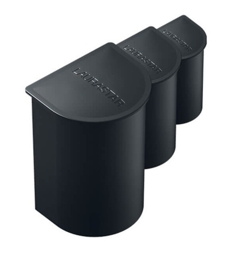 Laurastar TRIPACK WATER FILTER CARTRIDGES LIFT