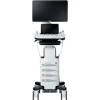 Аппарат УЗИ (сканер) Samsung Medison HS40
