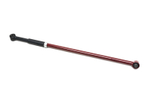 Тяга Панара Taiko регулируемая Toyota Land Cruiser J80 J105 1989-2007 задняя