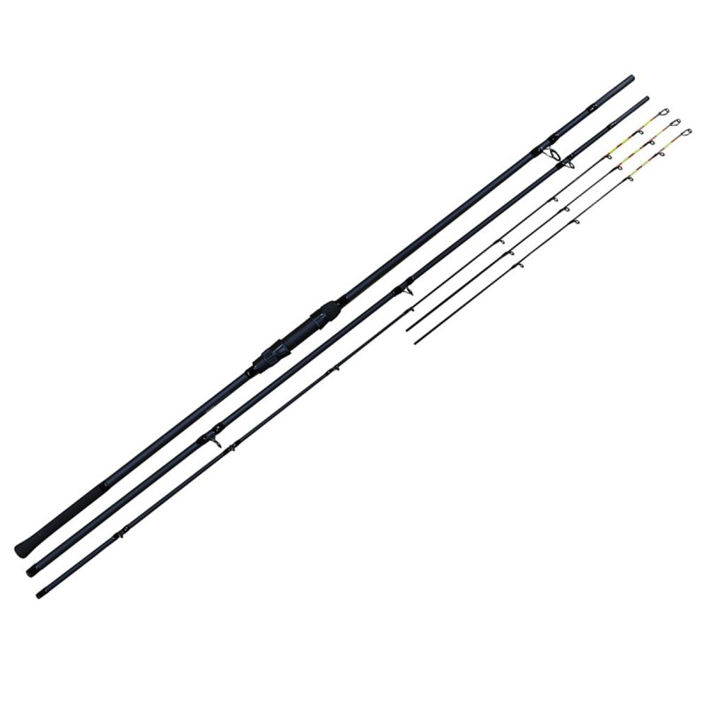 CARP PRO Удилище фидерное Torus Carp Feeder 3,3м 130г