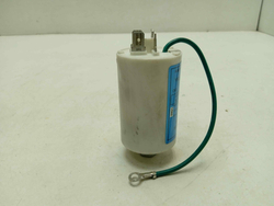 WF9692GQR/YLP кт174 Сетевой фильтр для стиральной машины Samsung WF9692GQR/YLP б/у