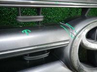 DSCN2549.JPG
