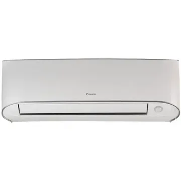 Кондиционер Daikin FTXK60AW/RXK60A