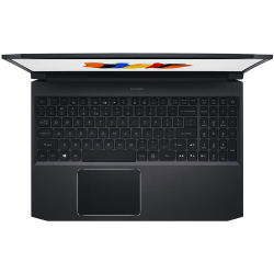 Ноутбук Acer ConceptD 5 PRO CN515-71P-53SU Black (NX.C4XER.003)