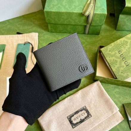 Кошелёк Gucci