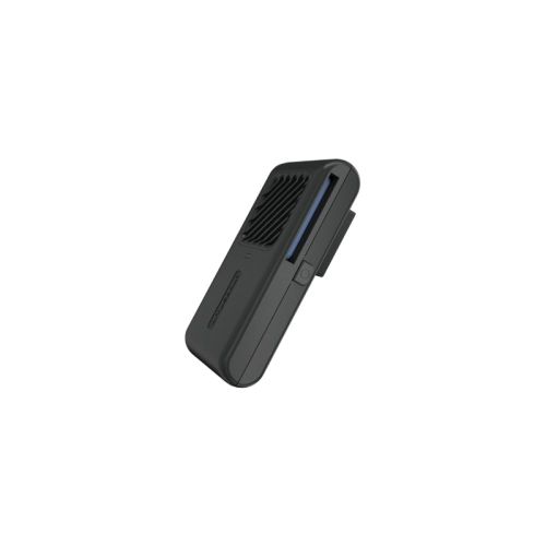 Фумигатор Nitecore EMR06 портативный электронный