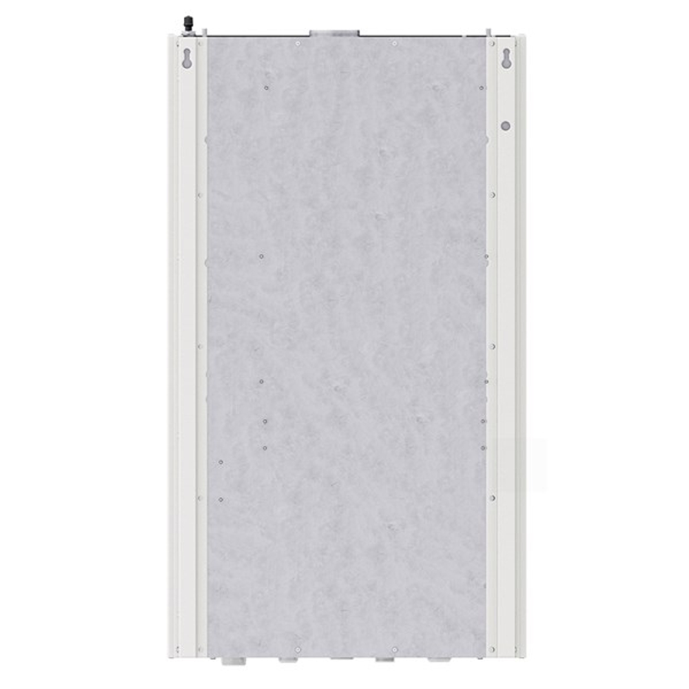 Газовый котел ЛЕМАКС Prime-V26