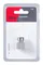 Переходник Fubag 1/4"F на рапид (гайка) в блистере
