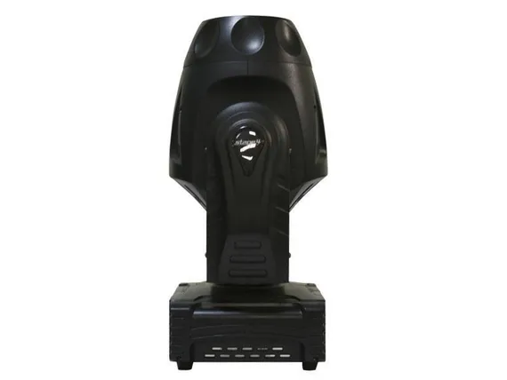 PROLIGHTS MINISPOT 60W