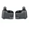64 Audio U18s
