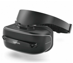 Шлем виртуальной реальности Lenovo Explorer (G0A20002WW)