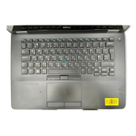 Latitude E7470