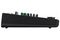 MACKIE 1402 VLZ 4