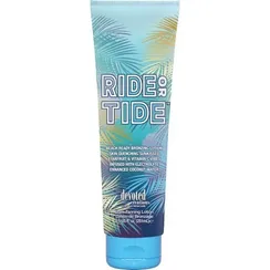 RIDE OR TIDE™