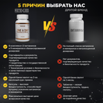Matrix Labs One A Day Multivitamin & Mineral (90 капс.) срок до 28.11.2026